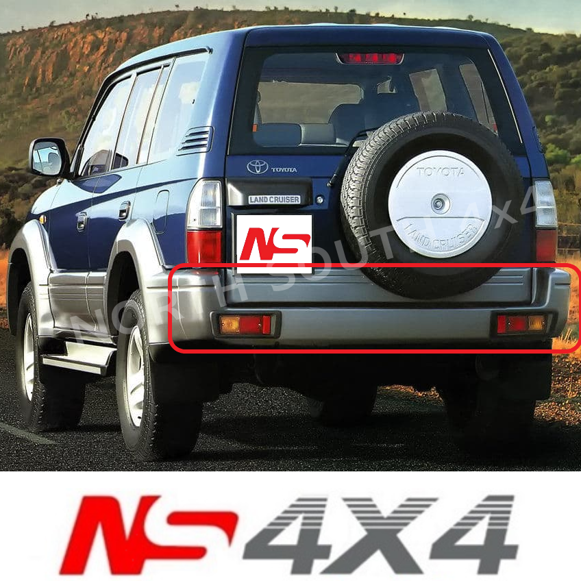 Ns4x4